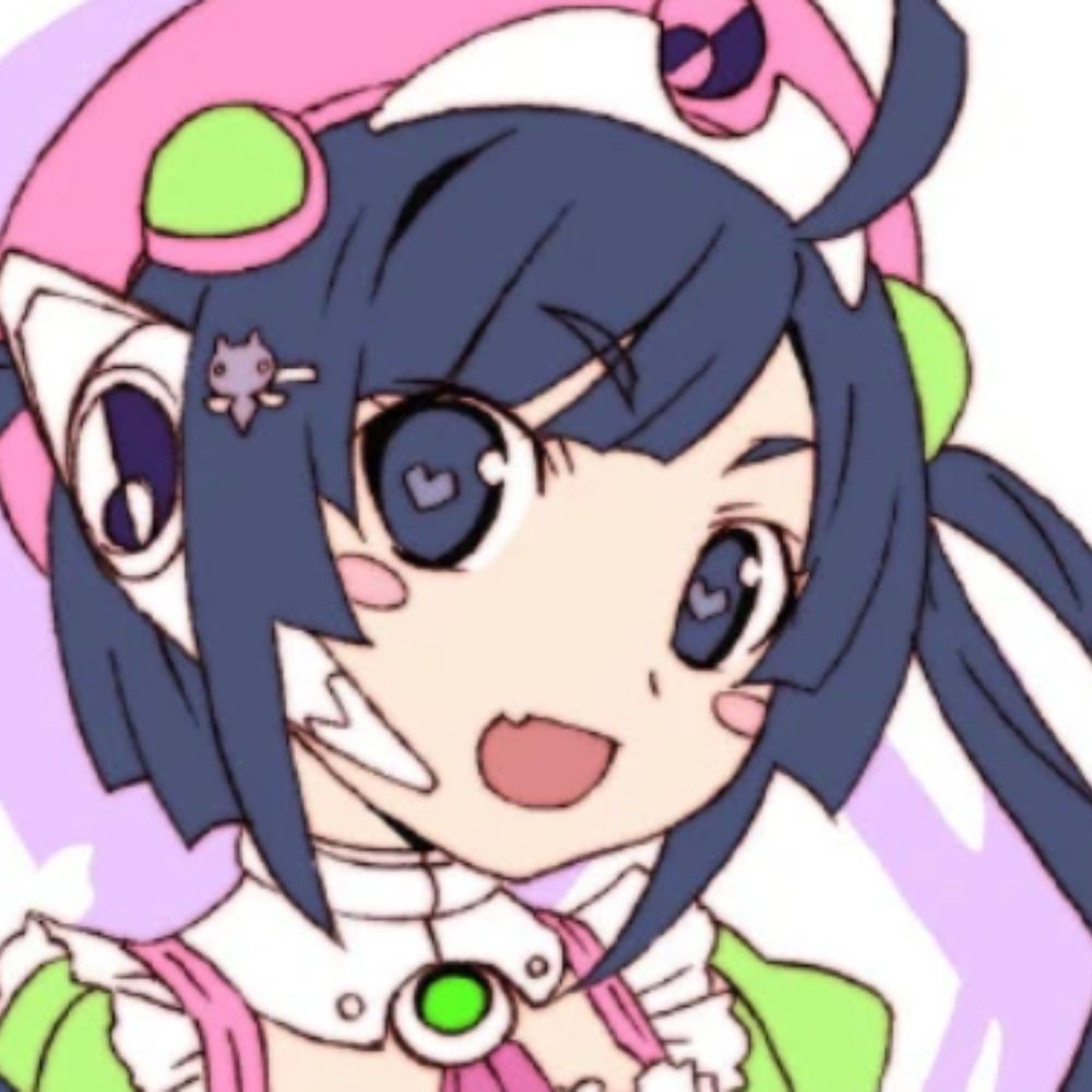 VOCALOID3 Tone Rion
