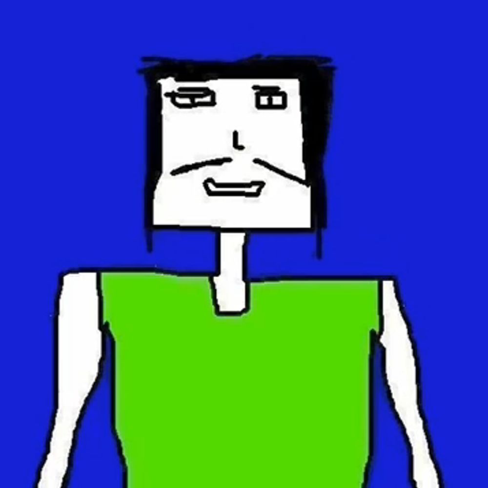 Microsoft Mike