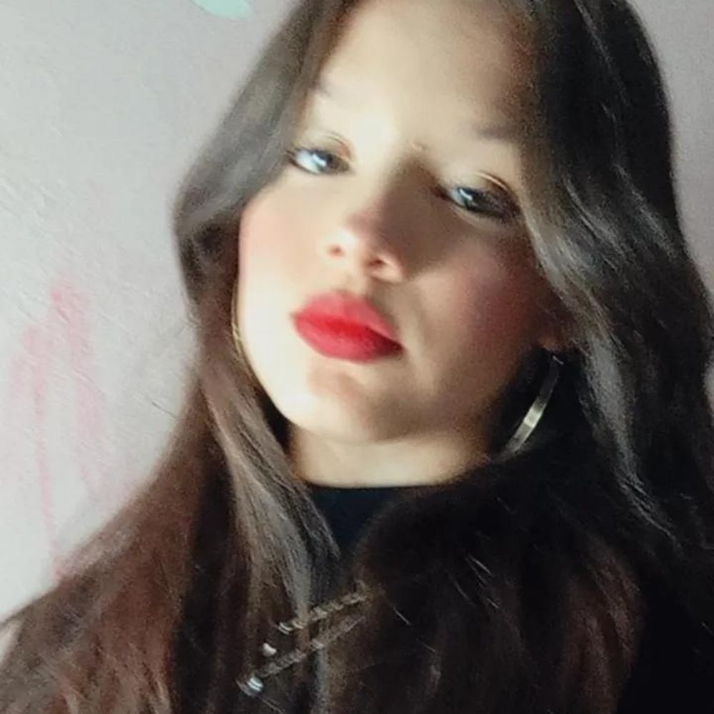 silvp
