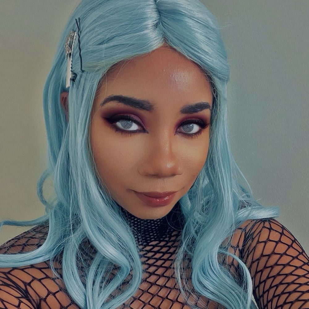 Ami Unagi