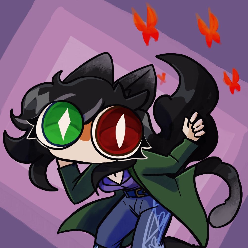ScourgeRulesBC