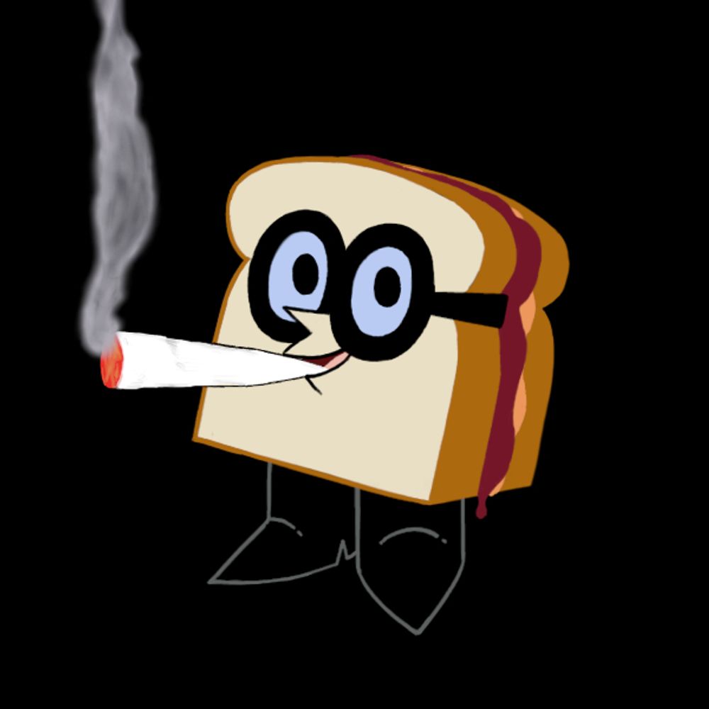 Bread