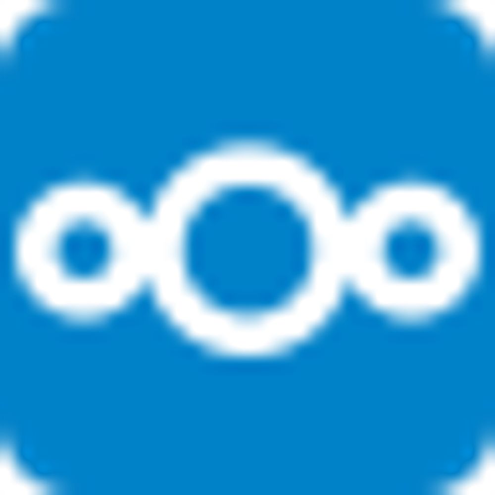 Nextcloud - Open source content collaboration platform
