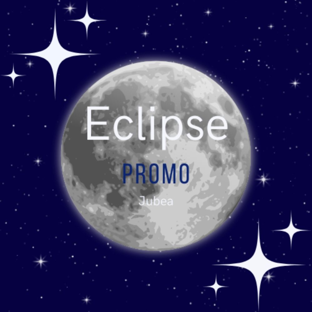 𝐄𝐜𝐥𝐢𝐩𝐬𝐞 𝐩𝐫𝐨𝐦𝐨 🌘