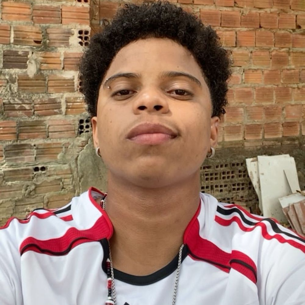 Renato_Luís