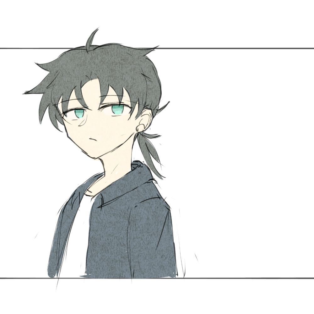 Awa