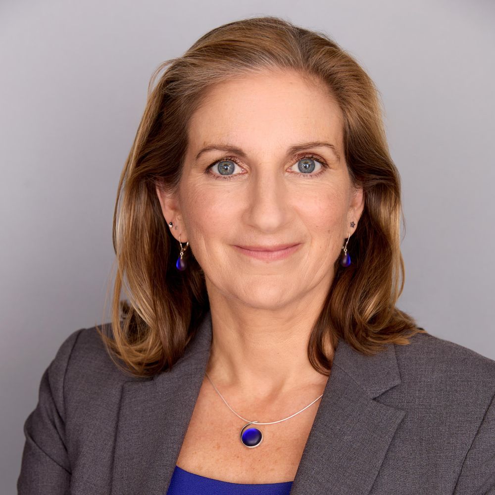 Lorig Charkoudian
