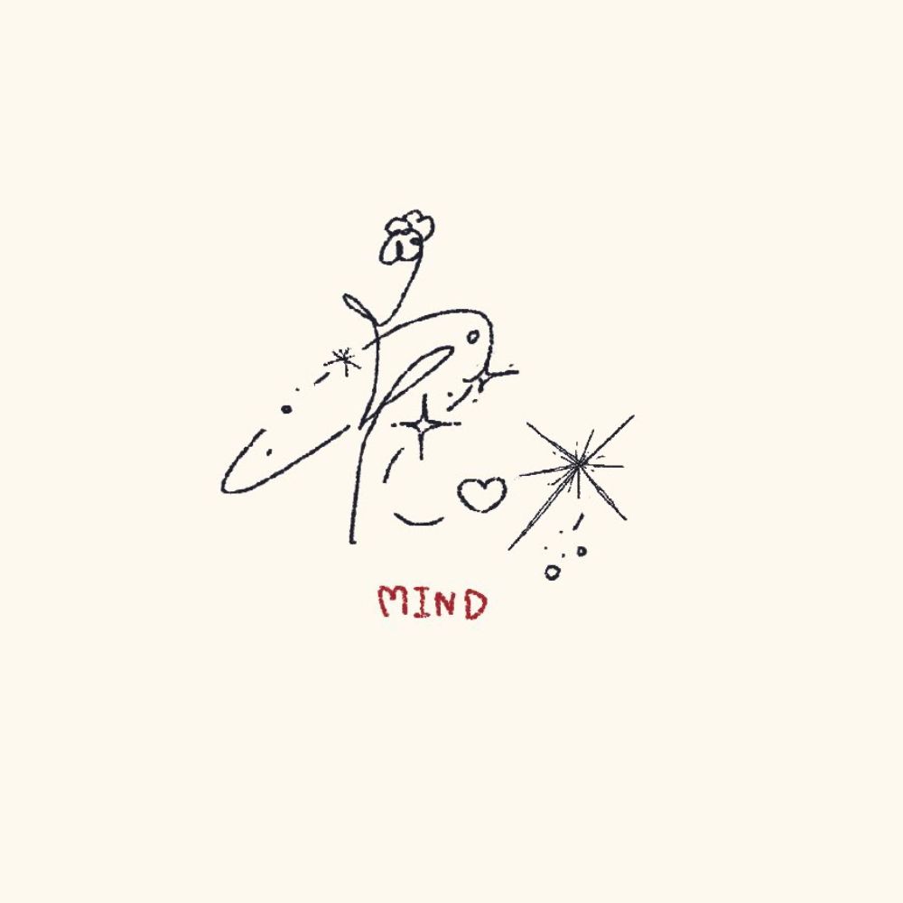 Mind