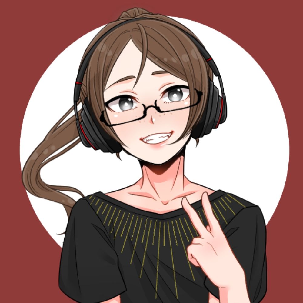 NeoScarlet
