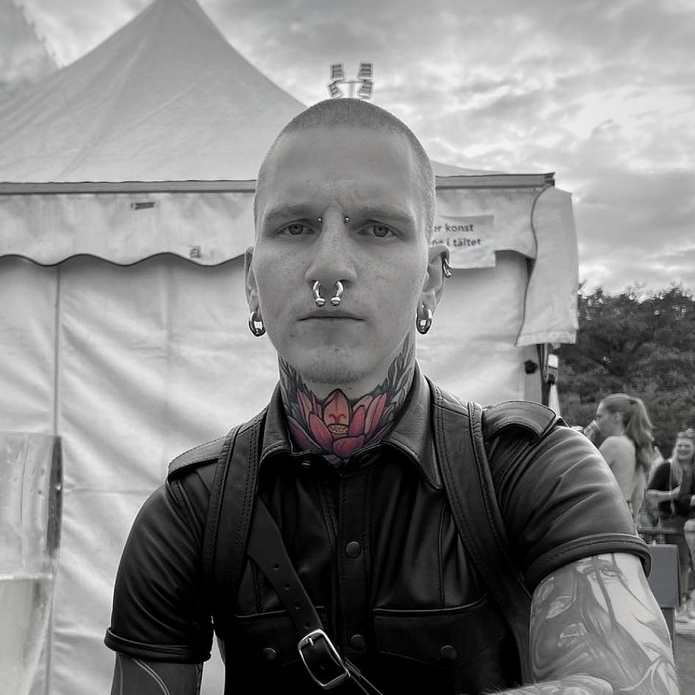 Igor