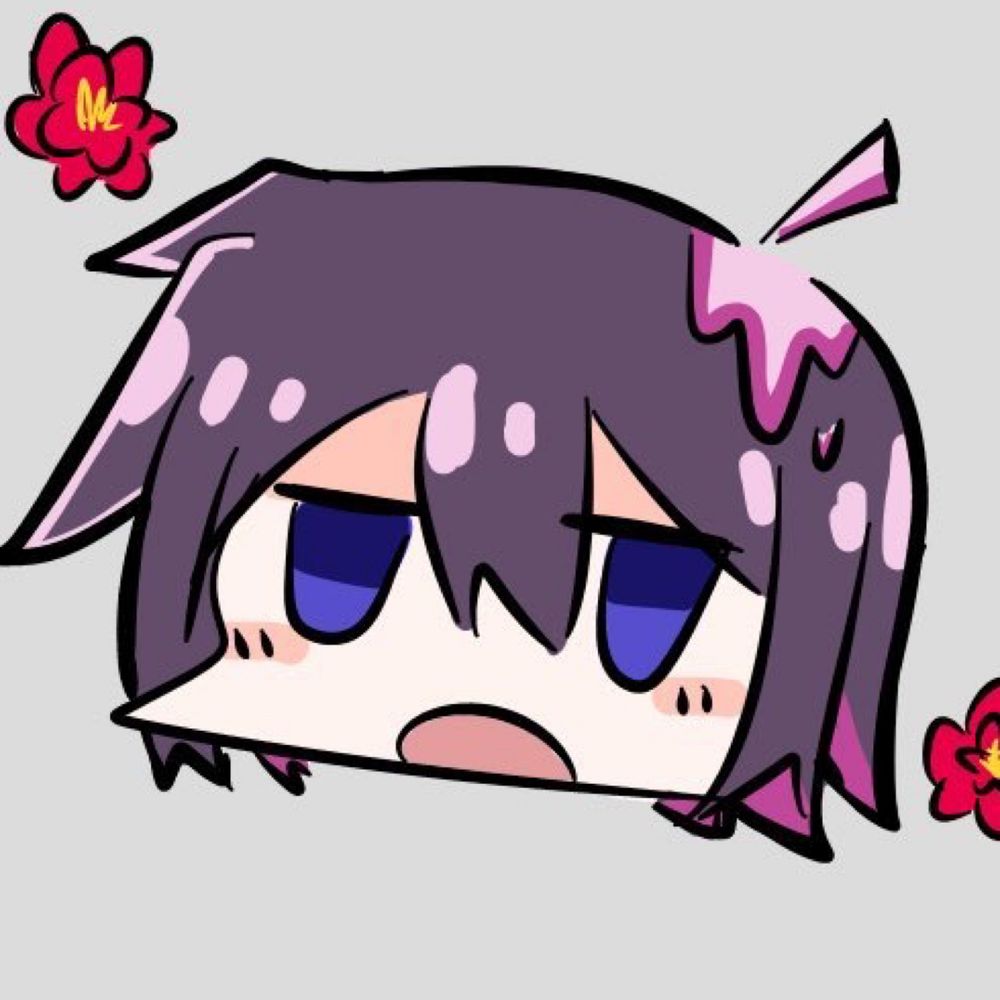 酸ツバキ