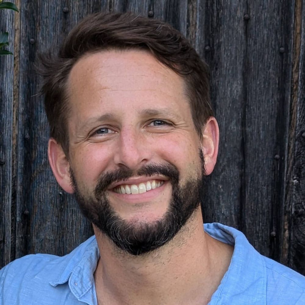 Ed Byford