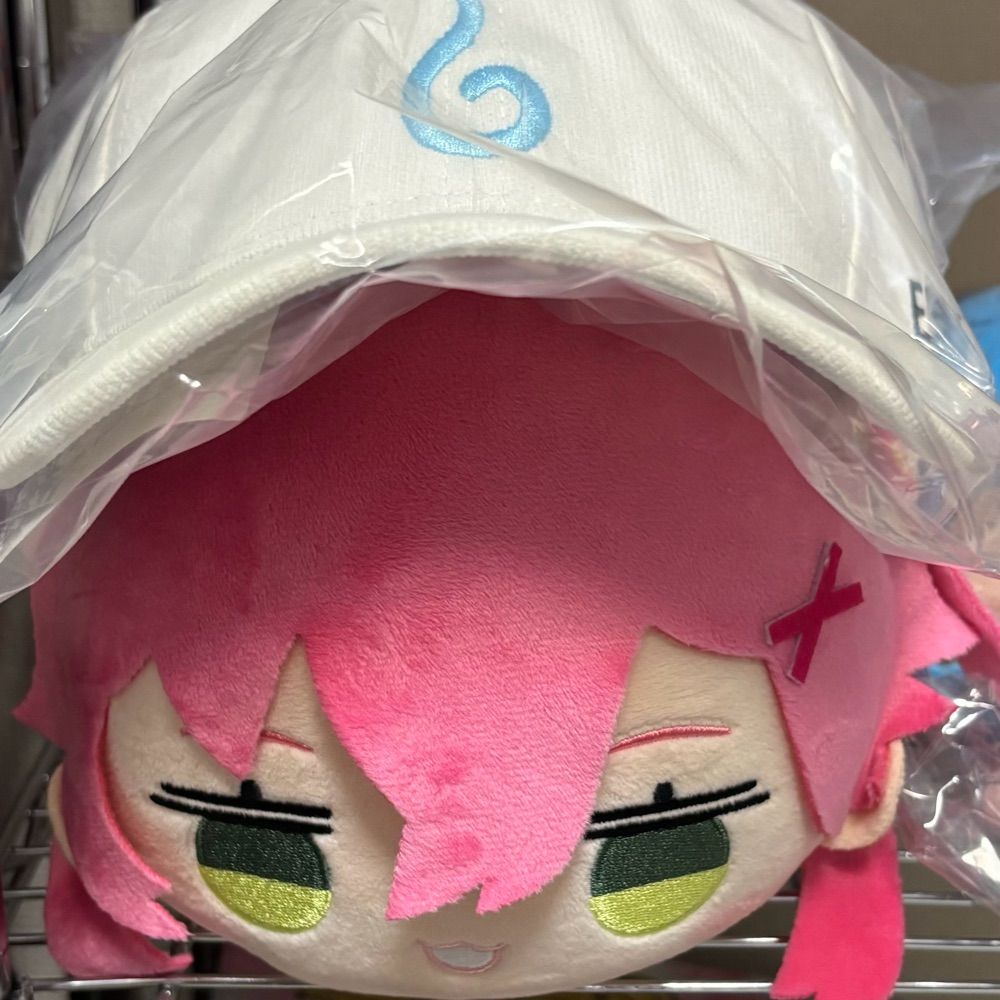 ほ