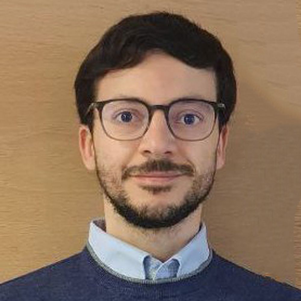 Francesco Baschieri