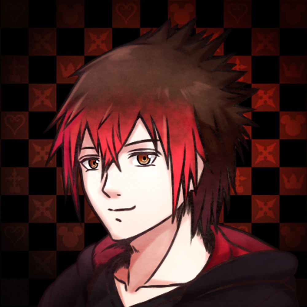 andysora