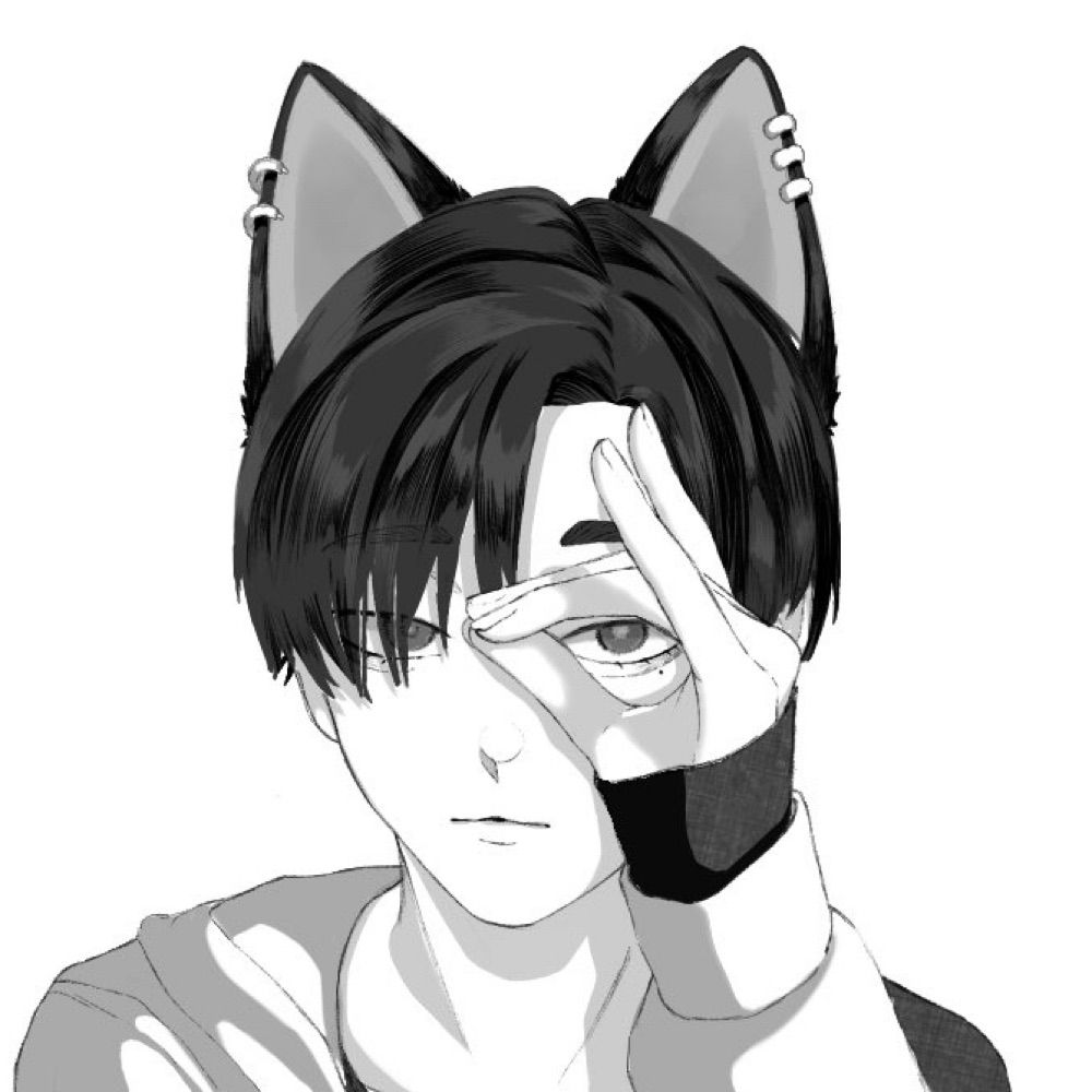 馨 -𝙠𝙖𝙬𝙤𝙧𝙪-