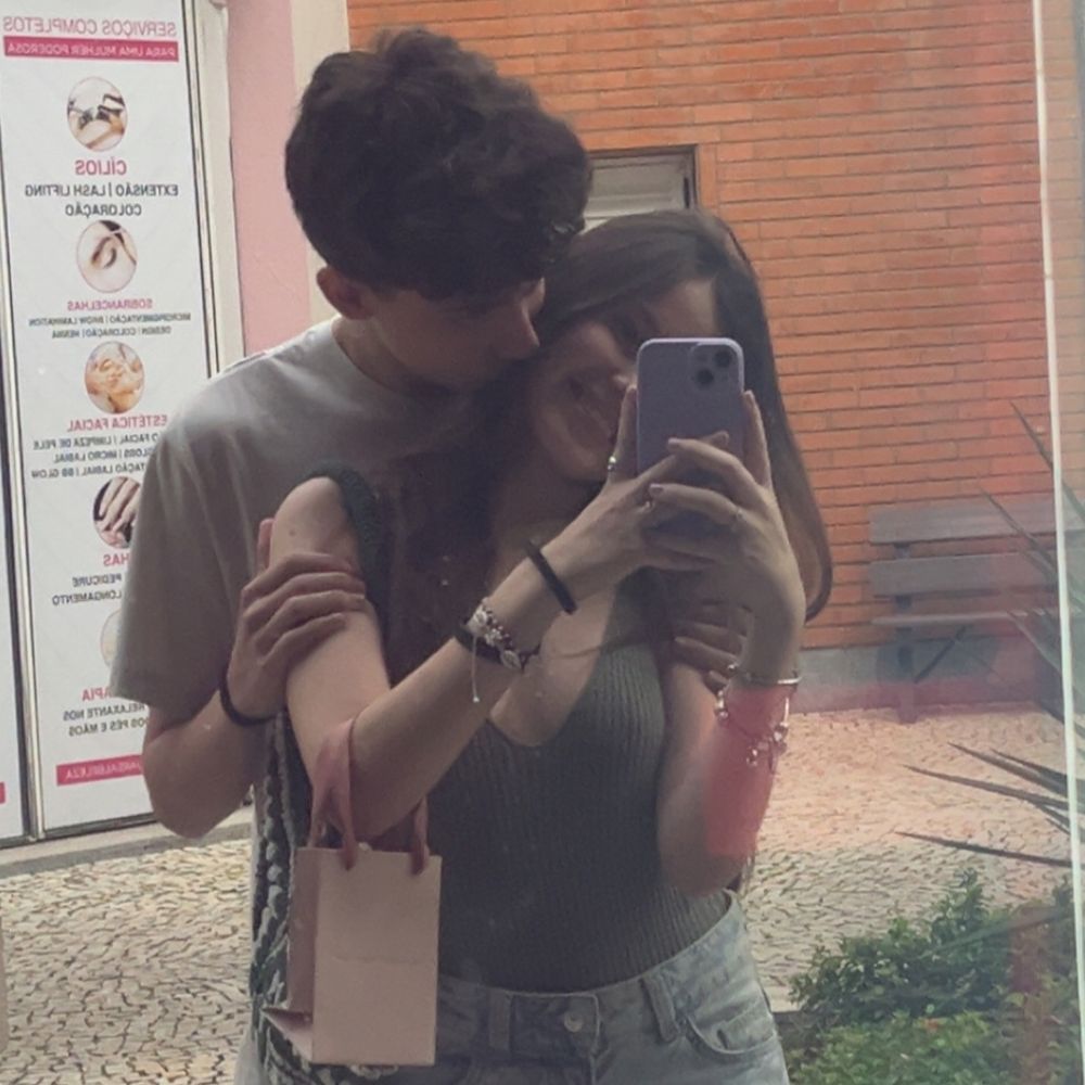 flor ⁷