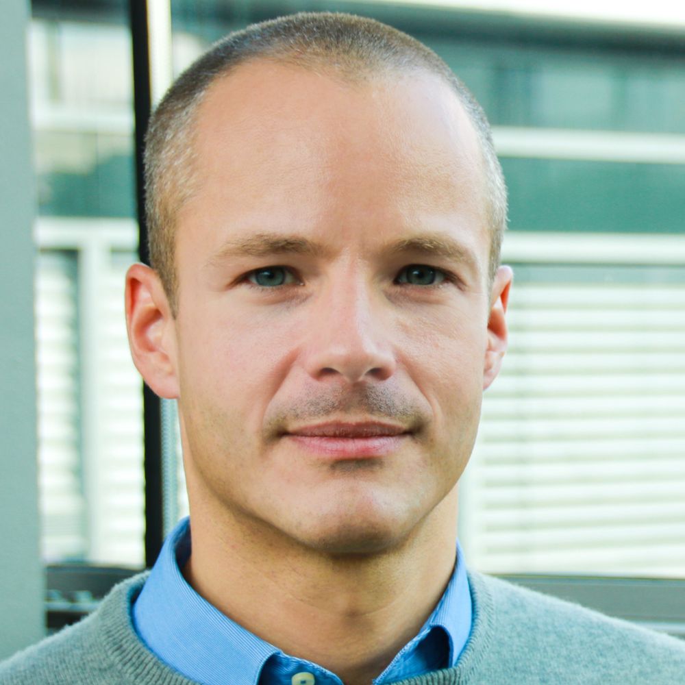 Johannes Schritz