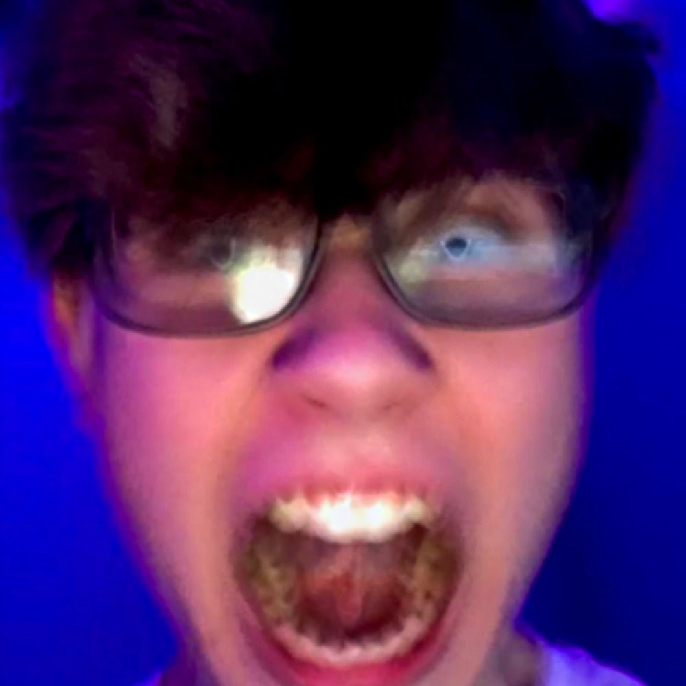 RandomStuffGaming