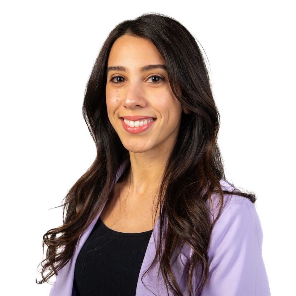 Dana Afana