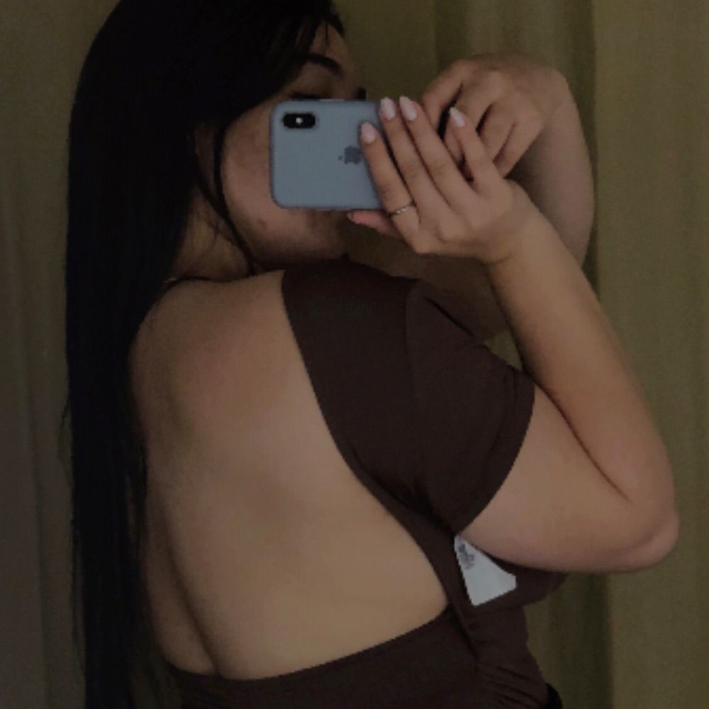 Lari
