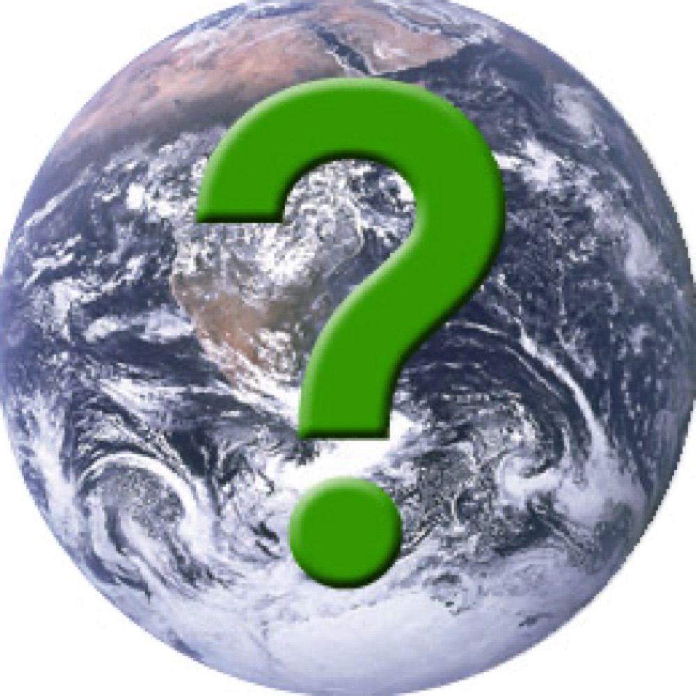 Current World Events
