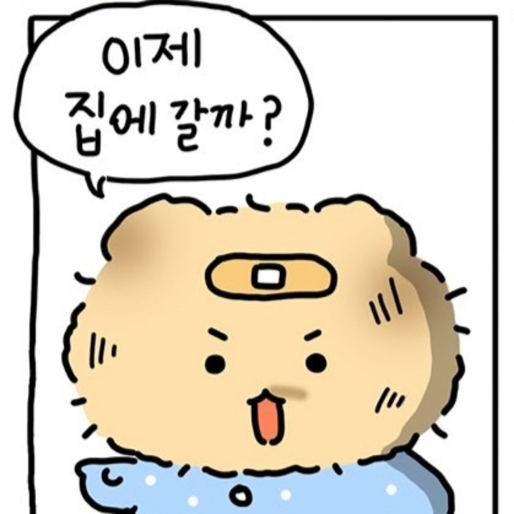 릴
