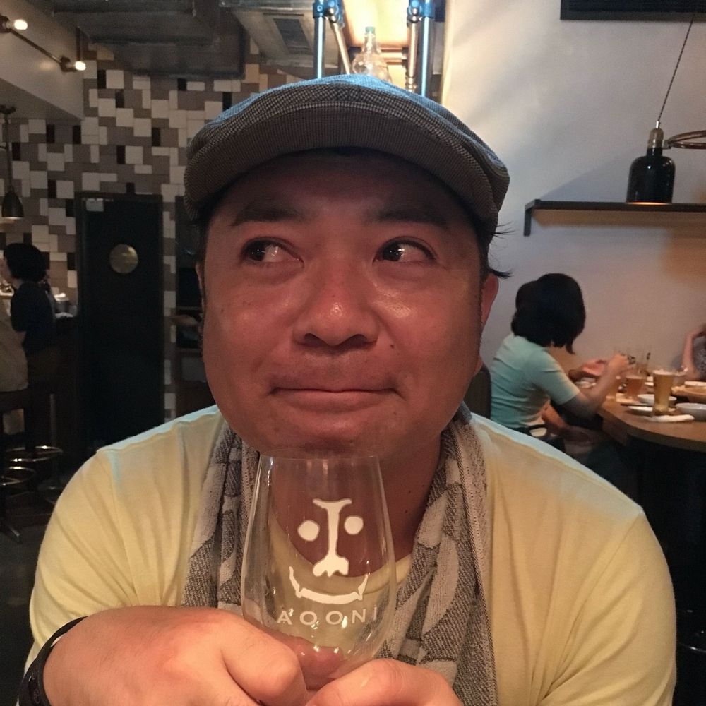 いさ哲郎JCP中野区議会議員