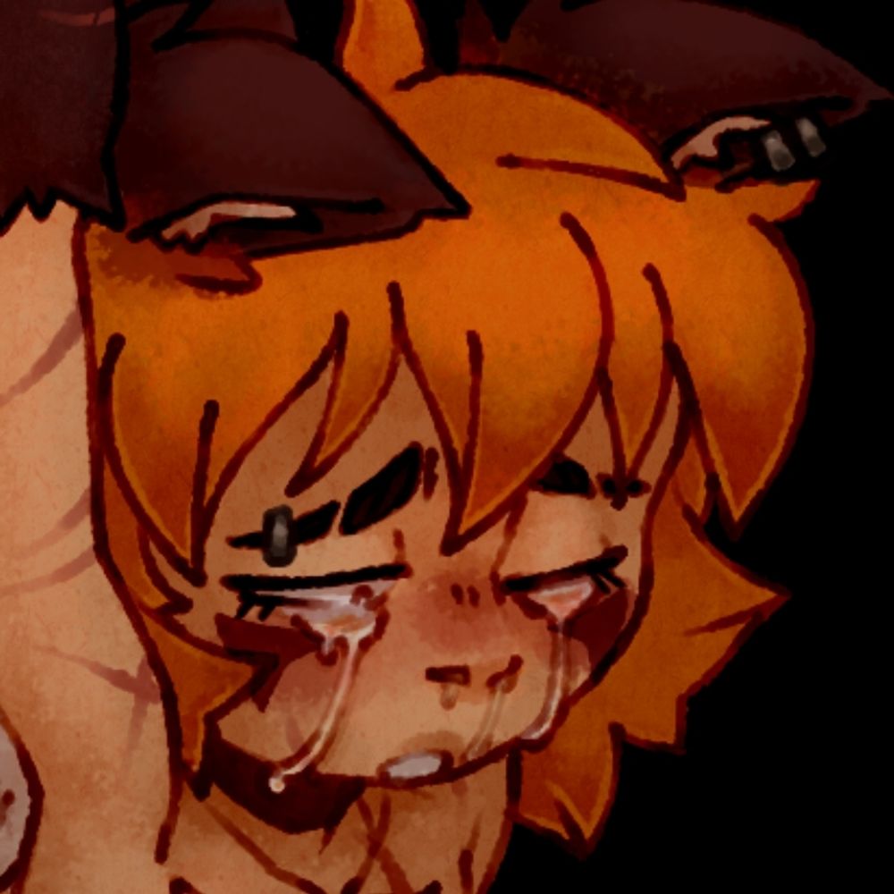 SWEET SADISTIC B⦻Y 🔞