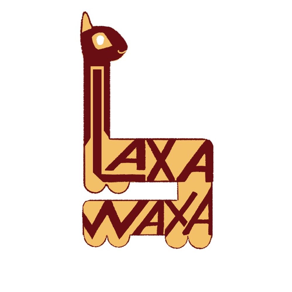 Plaxa_waxa