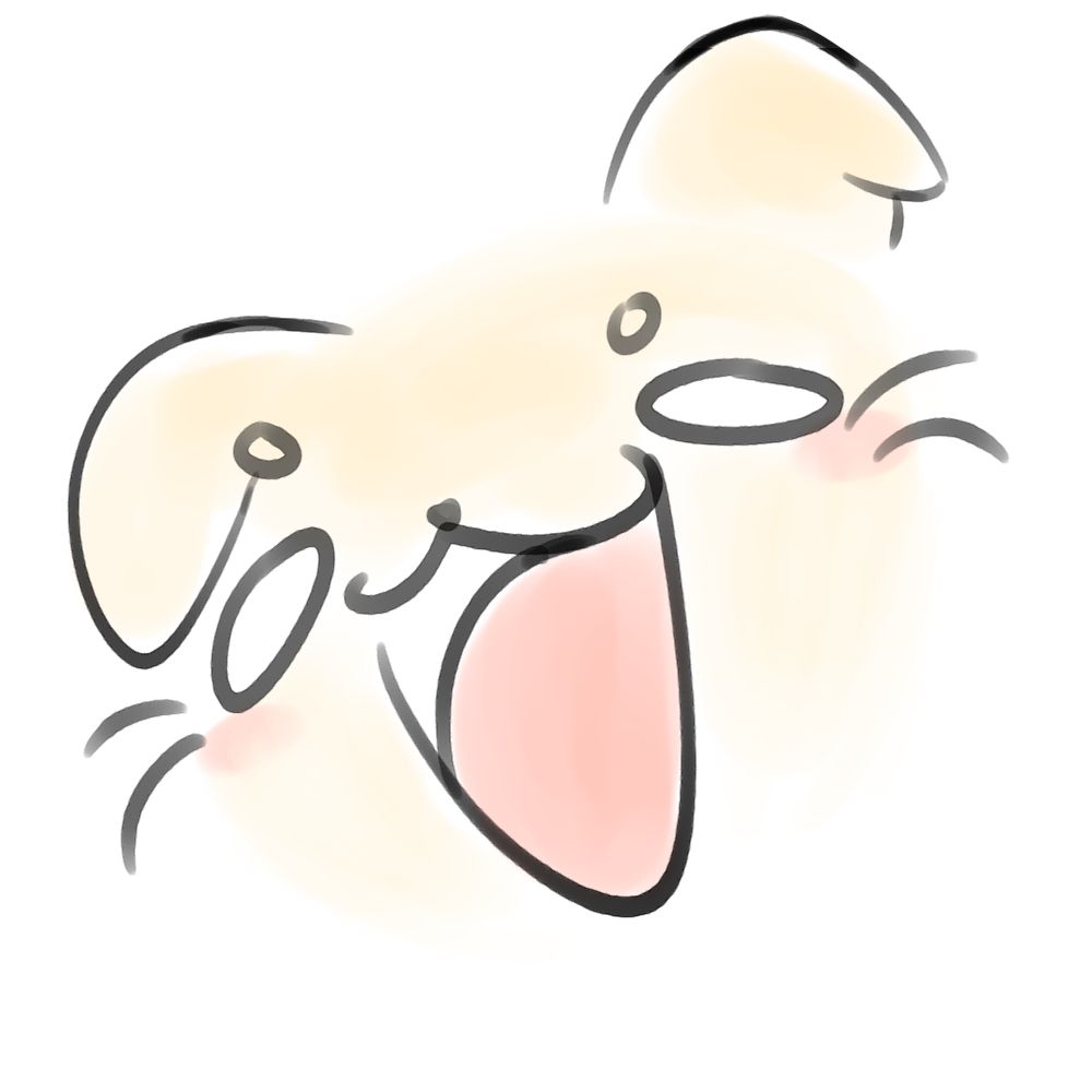 영백쟝