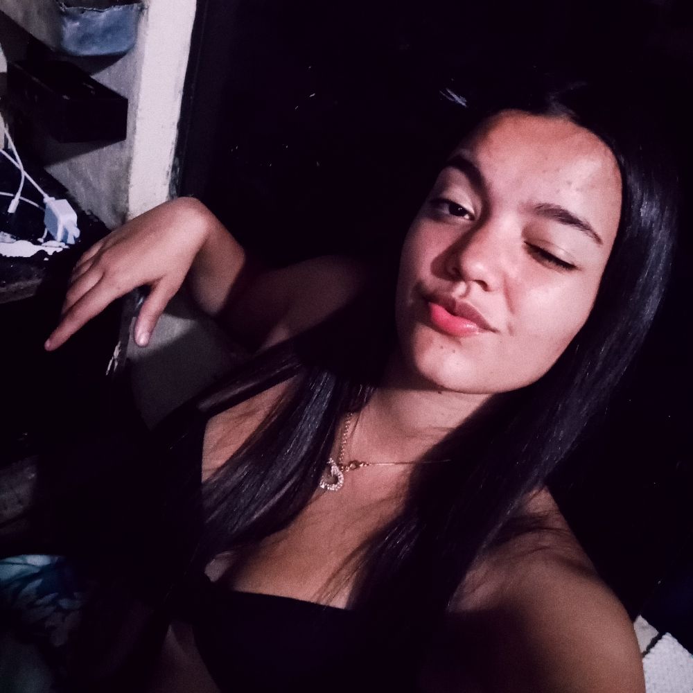 Le💎