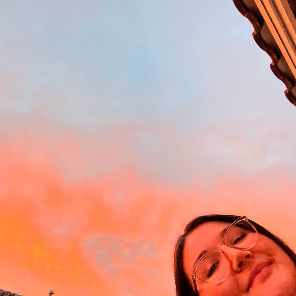 ☁️