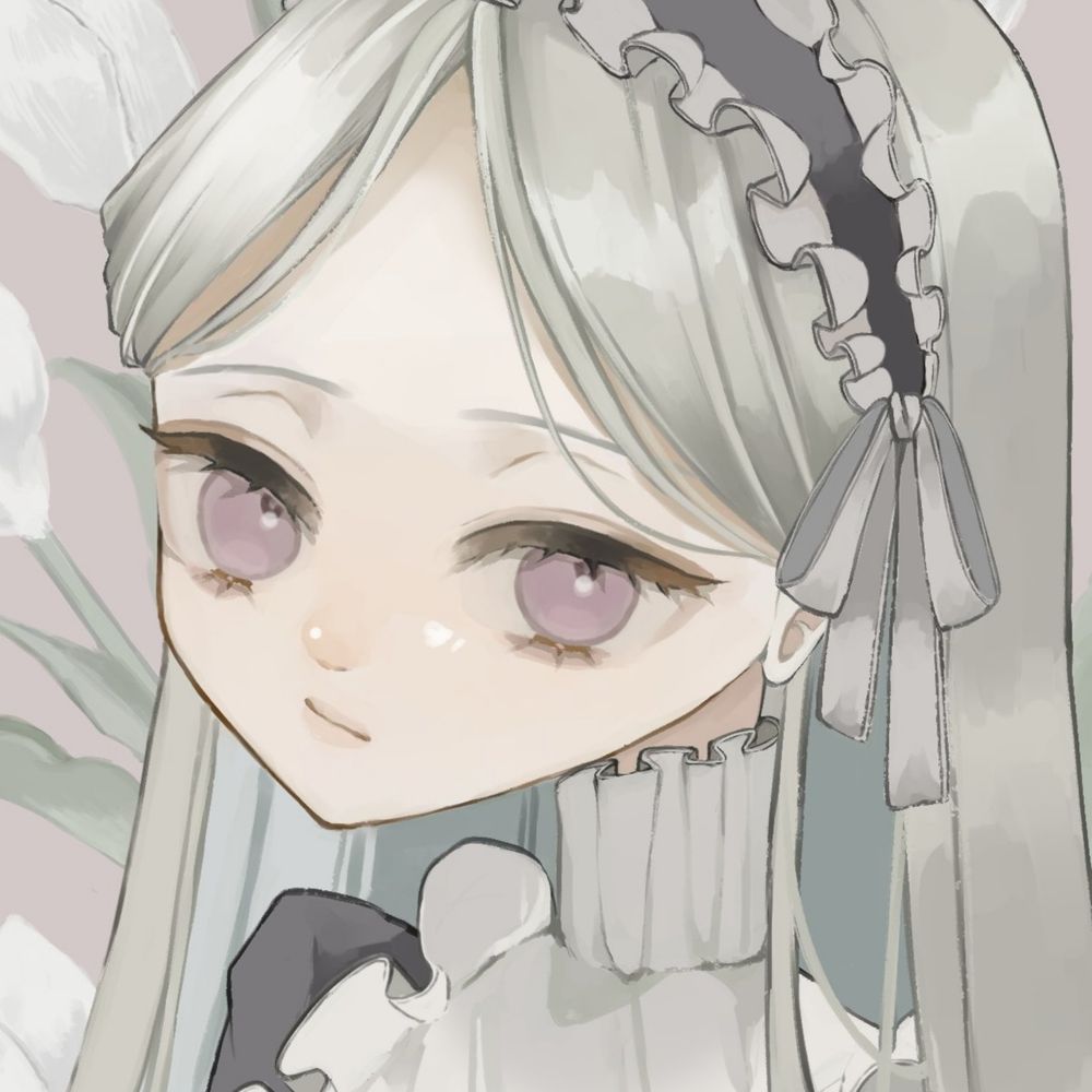 汰口にる