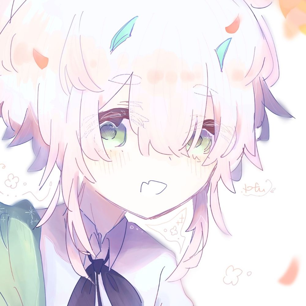 tofu