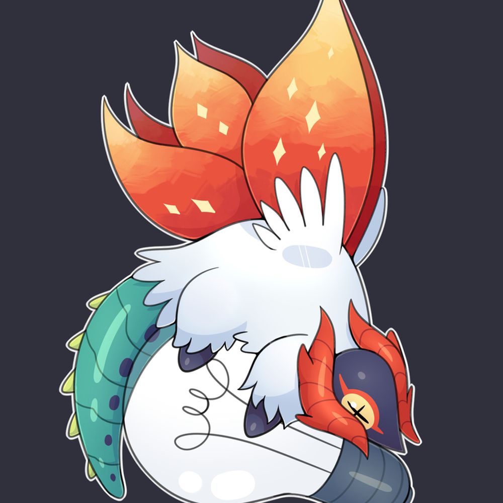 MothNPC