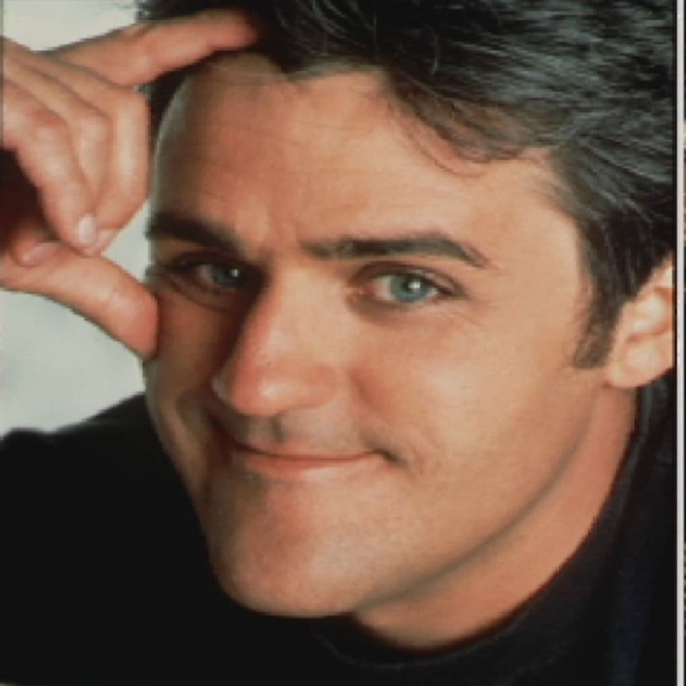 Dan