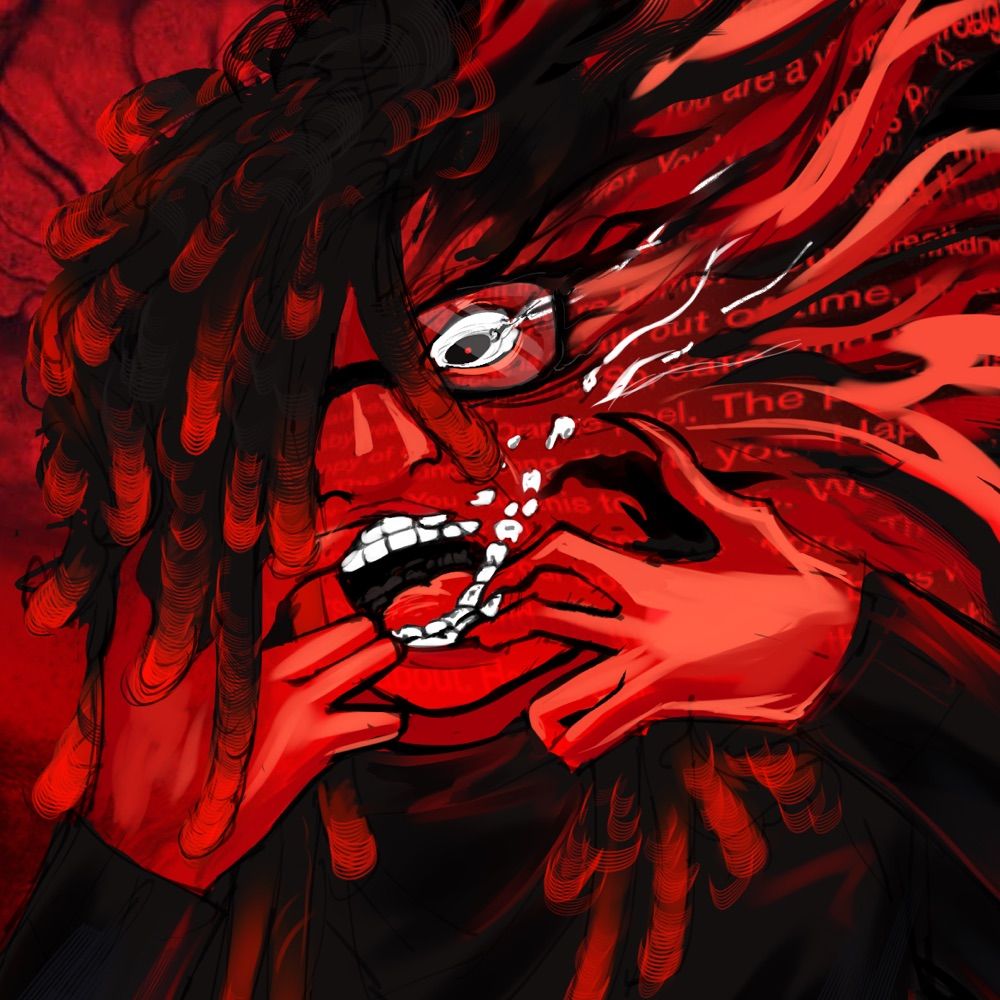 Lunadarkne