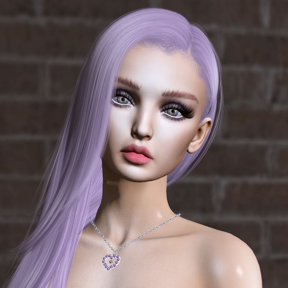 Teagan Blackthorne
