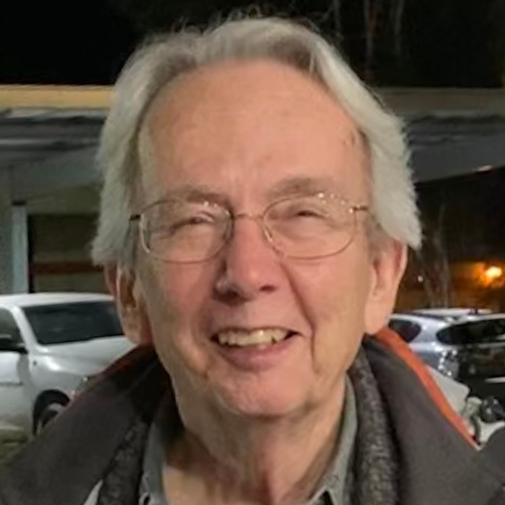 Jim Aikin