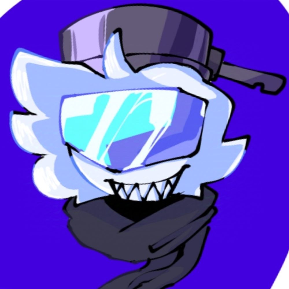 Chrome