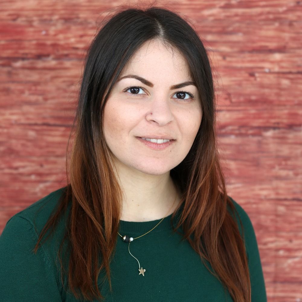 Andri Savva