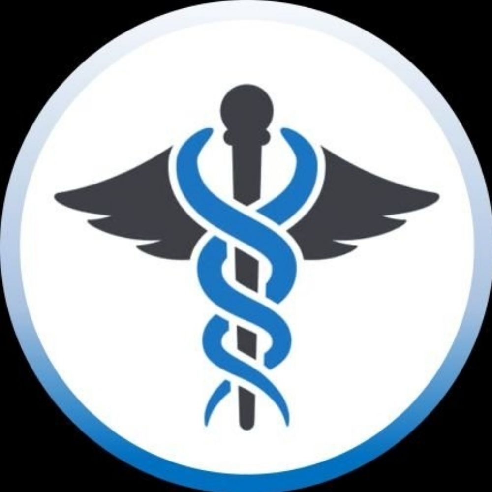 MedTech Reporter