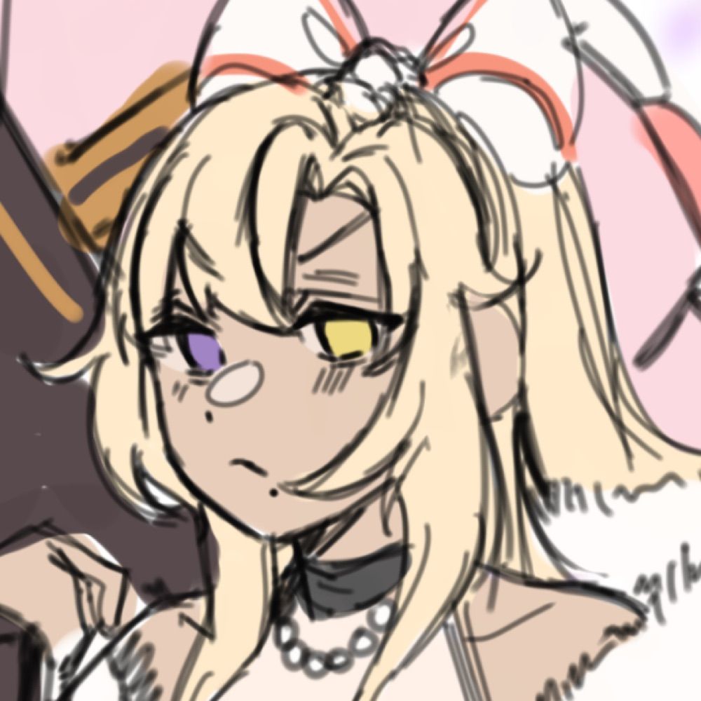 yuu ᯓᡣ𐭩