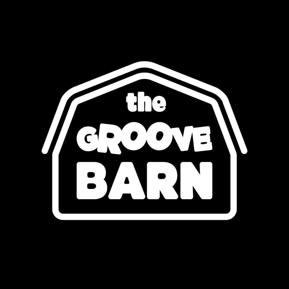 The Groove Barn