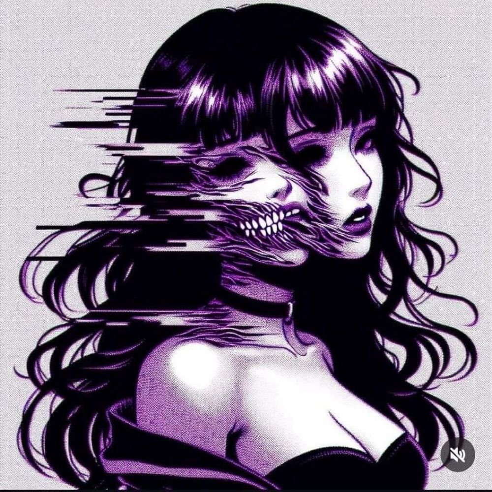 k💜