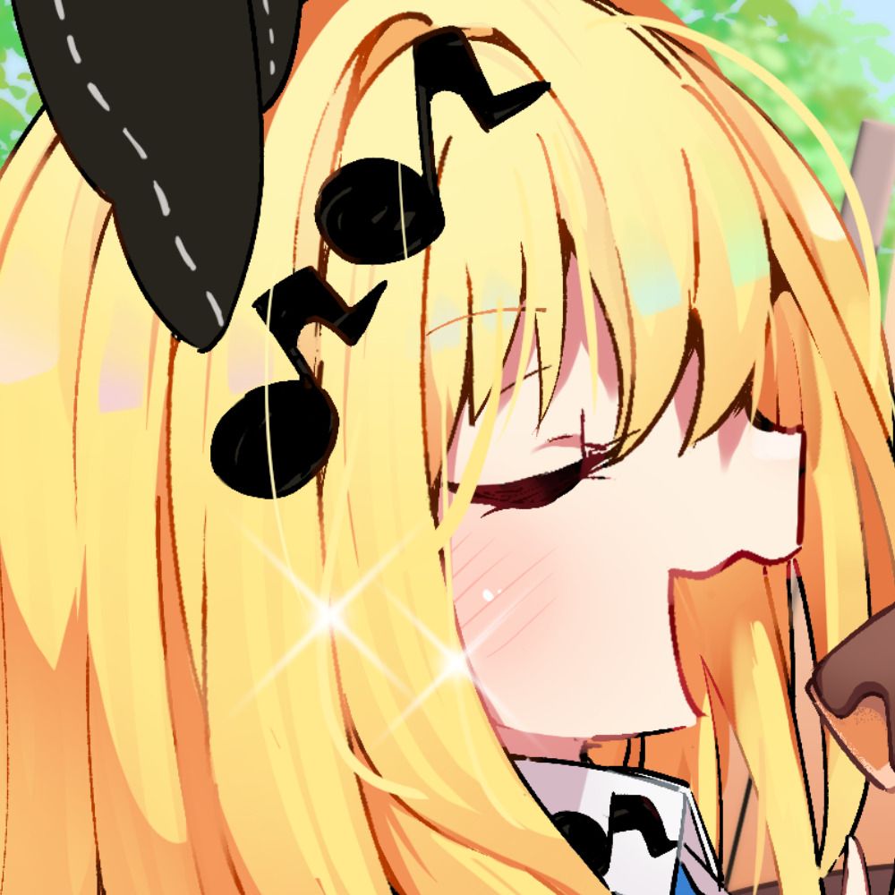 ちとせゆき