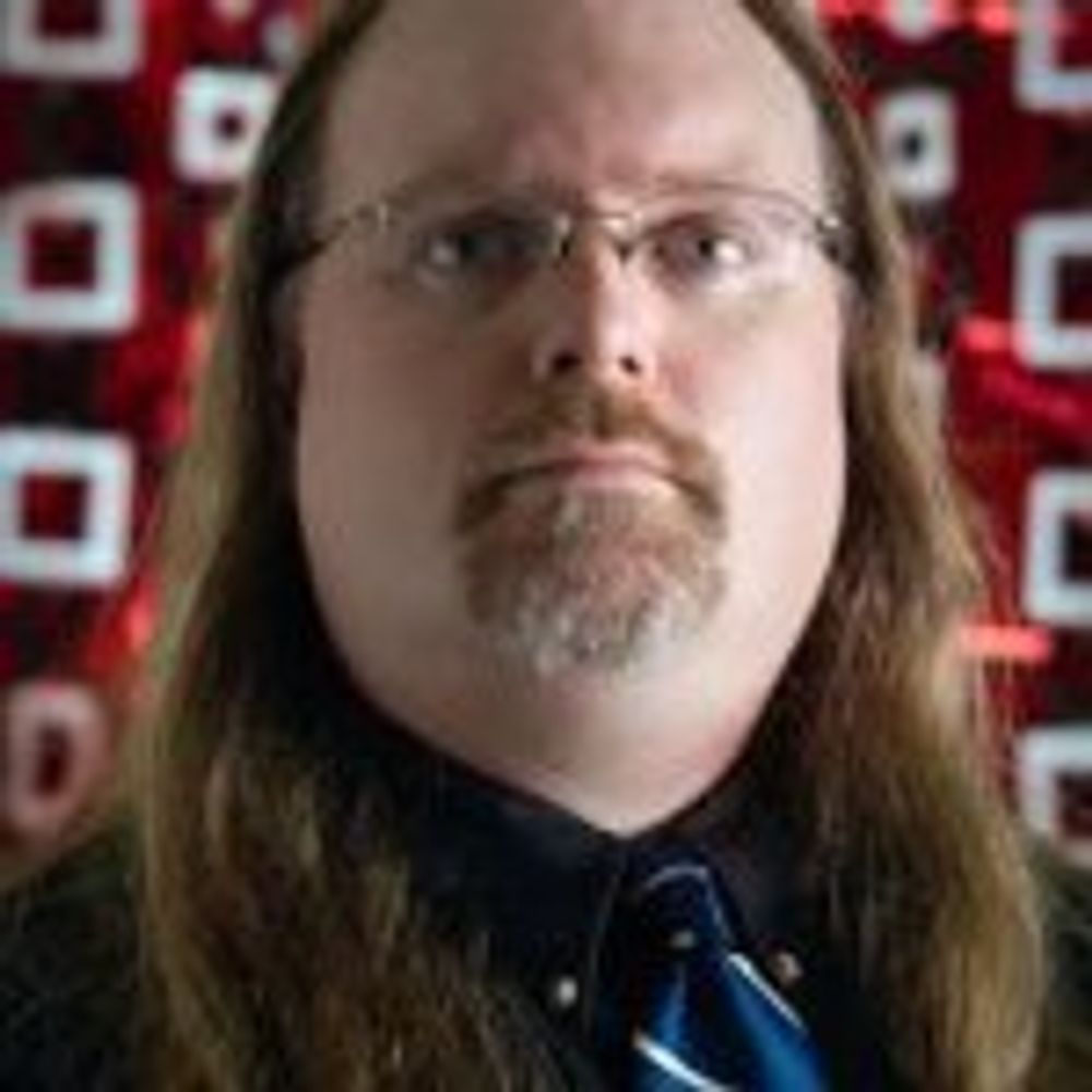 Jeff