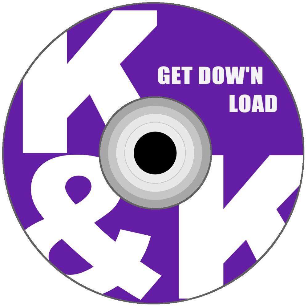 K&K