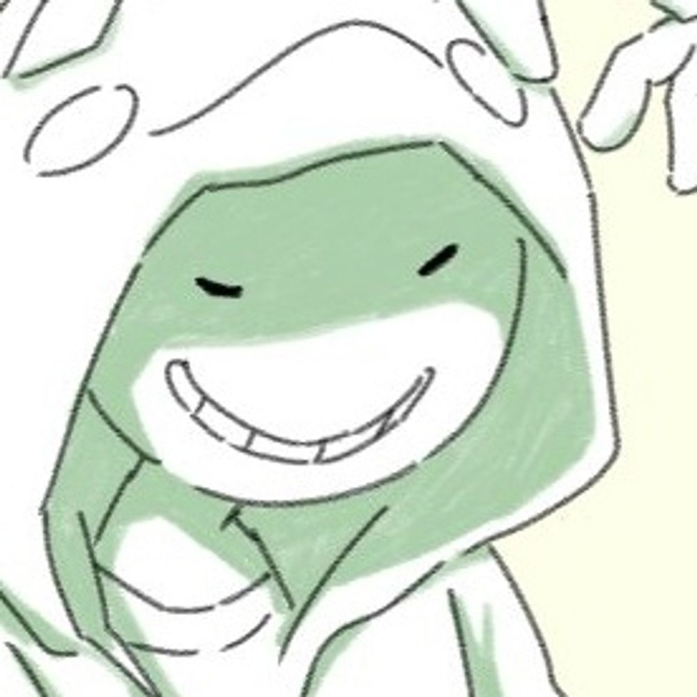 コマsk